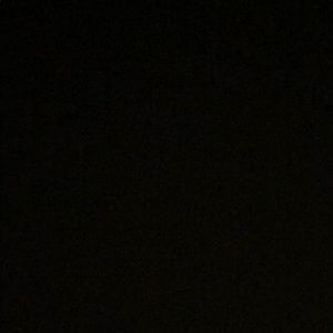 Meet your Posher, Erick